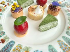 -atta bj(国贸商城店)