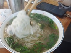 -熊氏牛羊杂粉(龙眼井总店)