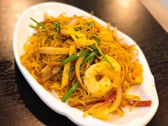 -添运来(茶园奥园广场店)