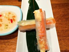 -印象芽庄越式餐厅(东兴店)