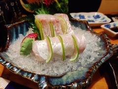 -老村旧煲(江宁金鹰店)