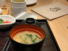 -yokocho上横町·日本食街(深业上城店)