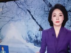 -陆琴脚艺·足浴·SPA(中华路店)