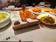 -茄子恰恰·新云南小炒(金池购物中心店)