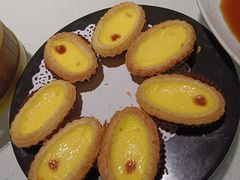 -顺峰·粤菜海鲜·早茶自助(阜成店)