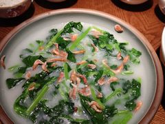 -映水芙蓉(上海万象城店)