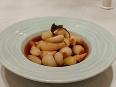 -石浦大酒店(百丈店)