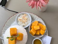 -Cheevit Cheeva(Sirimangkalajarn)
