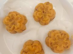 -佳禾月嫂育儿嫂(拱墅店)