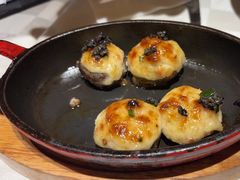 -西堤牛排(南京龙江店)