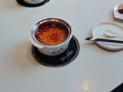 -蒙都43°9羊火锅·赤峰美食(桥北店)