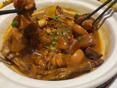 -大灶头·新昌菜(中国茶市店)