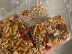 -稻香村(前门公交站店)