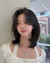 -韩国丽安形象设计