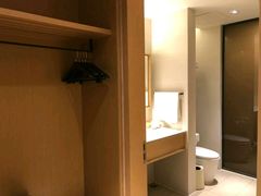 -全季酒店(北京朝阳公园店)