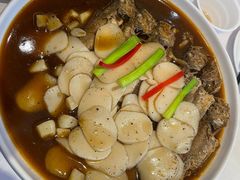 -江南外婆桥·禾城记忆(南湖店)
