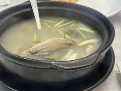 -大天然酒店(军民路店)