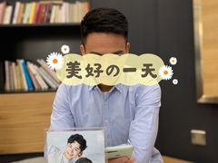 -海马体照相馆|大师(武汉光谷K11店)