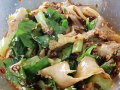 -马记清真肺片(玉林中横巷)