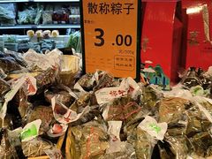 -中百生活剧场(泛海城市广场店)
