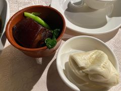 东坡焖肉-楼外楼(西湖景区孤山路店)