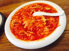 -妈妈的味道(工人体育场东路店)