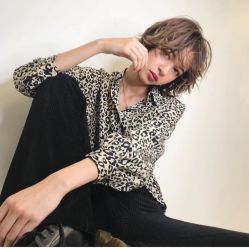 -SEBASTIAN塞巴斯汀