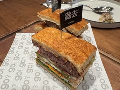 -永辉超市(群众路店)