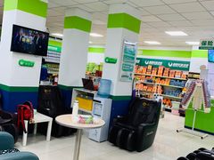 -耐跑(万达广场店)