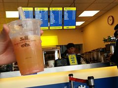 -50岚(建国二店)