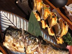 -石葵(锦业时代店)