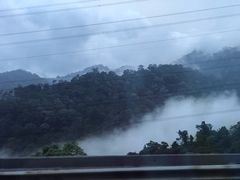-云顶高原