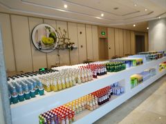 -东吴水韵(吴中店)