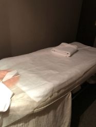 包房-丽妍雅集 Rubis SPA