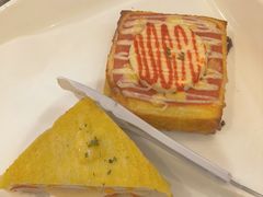 -味多美蛋糕(西安门店)