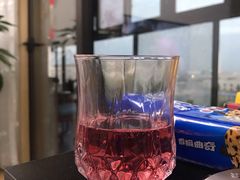 -七星龙虾城·海鲜·大闸蟹(吴江店)
