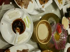 android_upload_pic-老东营·东营菜(西四路店)