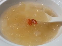 -冰火楼(梦泽园店)