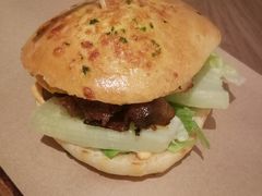 -必胜客(积水潭店)