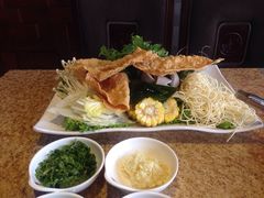-潮汕牛肉火锅(铁西店)
