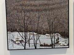 -四川美术学院美术馆