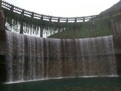 android_upload_pic-郧西五龙河风景区
