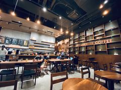 -DECAMERON十日谈(卓悦汇店)