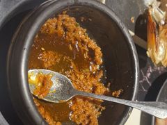 -龍二烧肉酒场(九亭店)