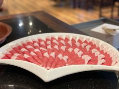 太阳肉-南门涮肉(通州大船店)
