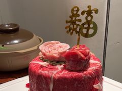 -椰子不语 椰子鸡火锅(淮海店)