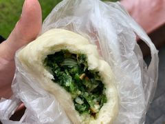 -老上海大包(四川北路店)