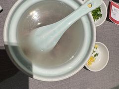 瑞金牛肉汤-炉忆家宴(京东店)