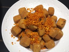 -有璟阁港式餐厅(金融街购物中心店)
