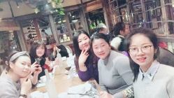 -玥悦母婴月子护理中心玥悦喜喜馆